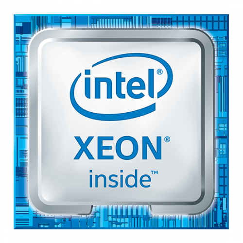 9409-INTEL BOXED XEON E-2224 PROCESSOR (8M CACHE, 3.40 GHZ) FC-LGA14C BX80684E2224 999JMJ
