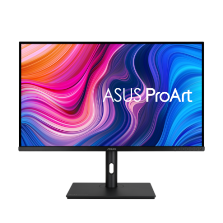 9414-ASUS ProArt PA328CGV 81,3 cm (32") 2560 x 1440 Pixeles Quad HD Negro