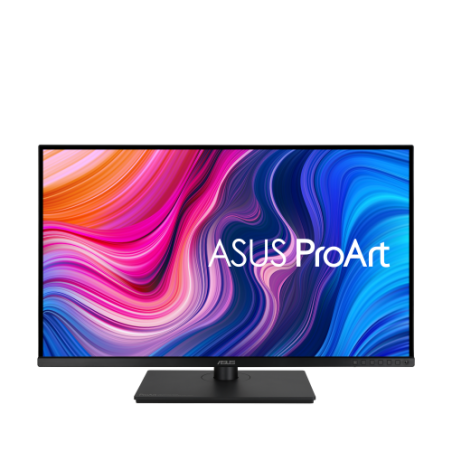 9415-ASUS ProArt PA328CGV 81,3 cm (32") 2560 x 1440 Pixeles Quad HD Negro