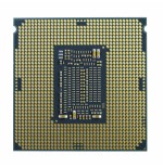 9419-Intel Xeon Gold 6326 procesador 2,9 GHz 24 MB