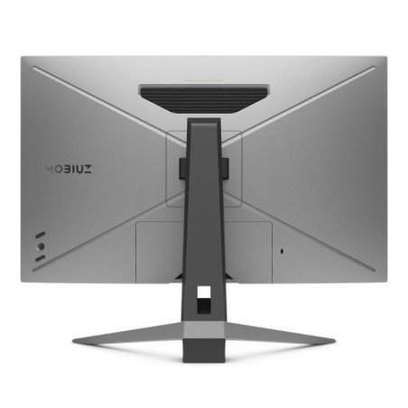 Benq EX2710Q 2560 x 1440 Pixeles 2K Ultra HD LED Negro