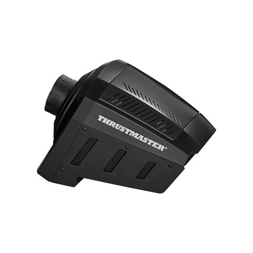9435-Thrustmaster 2960864 accesorio de controlador de juego Soporte para volante de carreras