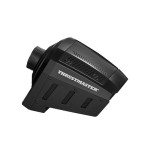 9435-Thrustmaster 2960864 accesorio de controlador de juego Soporte para volante de carreras