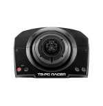 9436-Thrustmaster 2960864 accesorio de controlador de juego Soporte para volante de carreras