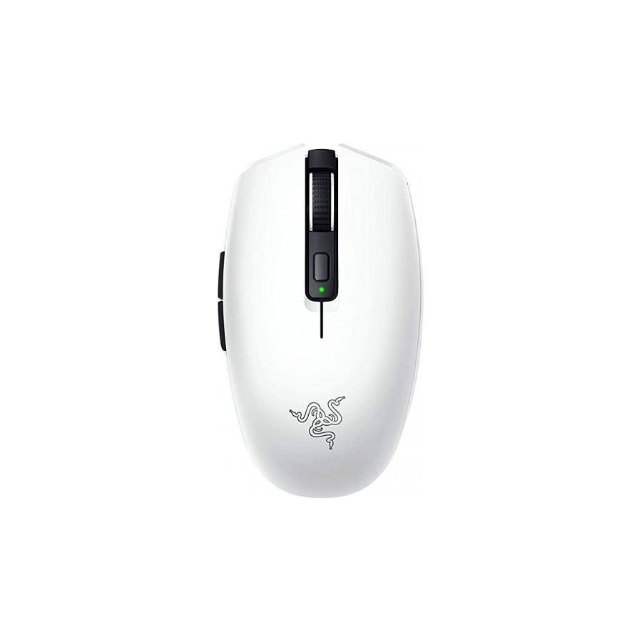 9445-Razer Orochi V2 raton mano derecha RF inalambrico Optico 18000 DPI