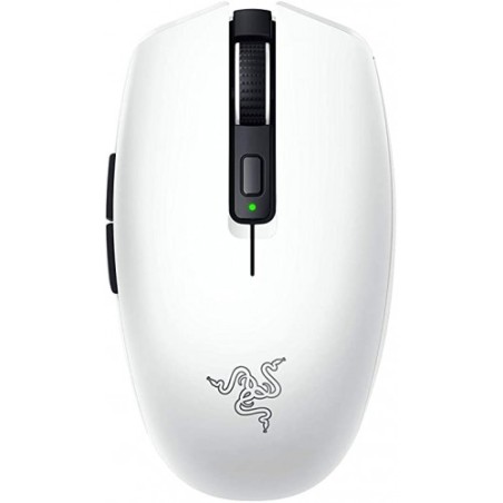 9445-Razer Orochi V2 raton mano derecha RF inalambrico Optico 18000 DPI