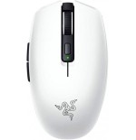 9445-Razer Orochi V2 raton mano derecha RF inalambrico Optico 18000 DPI
