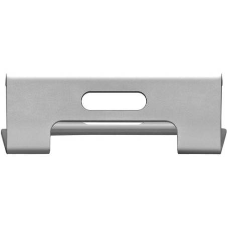 Razer RC21-01110100-W3M1 soporte para ordenador portatil 38,1 cm (15") Blanco
