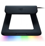 9458-Razer Chroma V2 Alambrico USB 3.2 Gen 1 (3.1 Gen 1) Type-C Negro