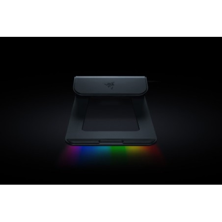 9459-Razer Chroma V2 Alambrico USB 3.2 Gen 1 (3.1 Gen 1) Type-C Negro