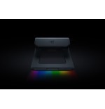 9459-Razer Chroma V2 Alambrico USB 3.2 Gen 1 (3.1 Gen 1) Type-C Negro