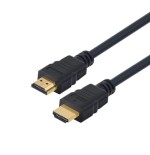 9462-Ewent EC1320 cable HDMI 1 m HDMI tipo A (Estandar) Negro