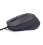 9474-Ewent EW3159 raton Ambidextro USB tipo A Optico 1000 DPI