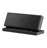 ASUS ROG EYE S camara web 5 MP 1920 x 1080 Pixeles USB Negro