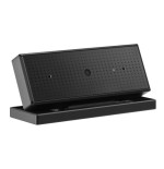 ASUS ROG EYE S camara web 5 MP 1920 x 1080 Pixeles USB Negro