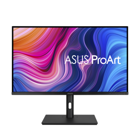 9499-ASUS ProArt PA329CV 81,3 cm (32") 3840 x 2160 Pixeles 4K Ultra HD Negro