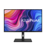 9499-ASUS ProArt PA329CV 81,3 cm (32") 3840 x 2160 Pixeles 4K Ultra HD Negro