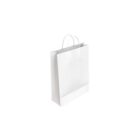 9515-Bismark 329813 papel de regalo Bolsa para regalos