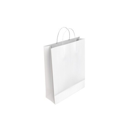 9516-Bismark 329814 papel de regalo Bolsa para regalos