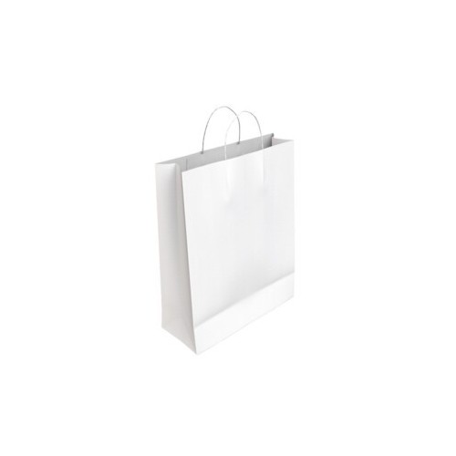 9517-Bismark 329815 papel de regalo Bolsa para regalos