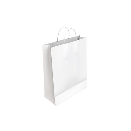 9517-Bismark 329815 papel de regalo Bolsa para regalos