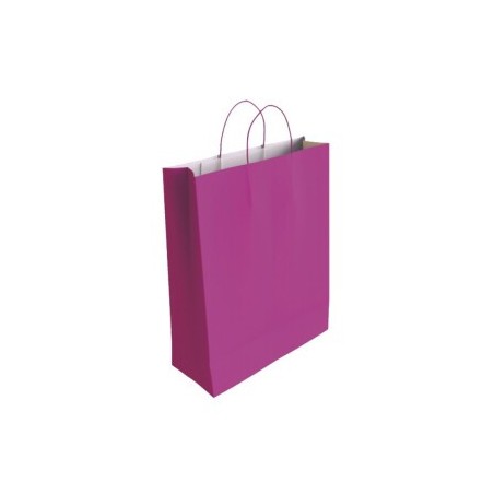 9525-Bismark 329819 papel de regalo Bolsa para regalos