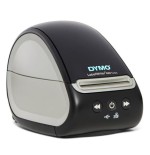 9553-DYMO R LabelWriterT 550 Turbo