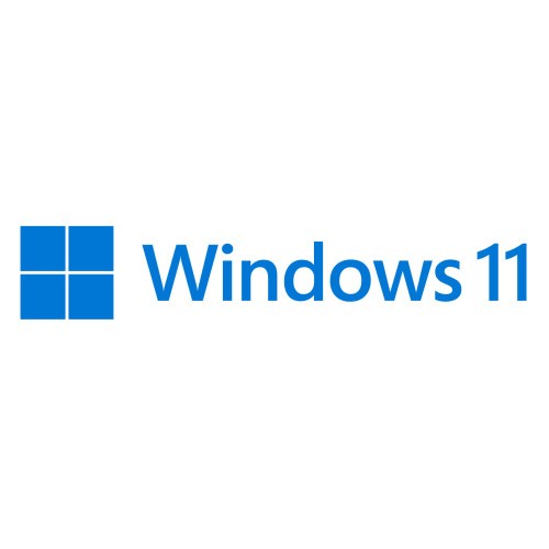 9558-Microsoft Windows 11 Home 1 licencia(s)