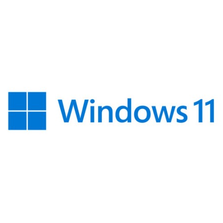 9558-Microsoft Windows 11 Home 1 licencia(s)