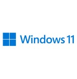 9558-Microsoft Windows 11 Home 1 licencia(s)