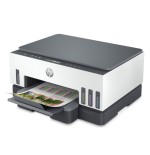 9561-HP Smart Tank 7005 Inyeccion de tinta termica A4 4800 x 1200 DPI 15 ppm Wifi