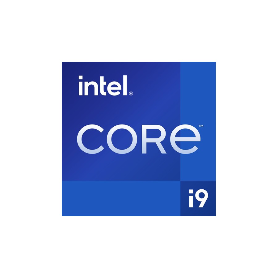 9563-Intel Core i9-12900KF procesador 30 MB Smart Cache Caja