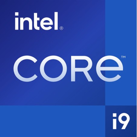 9563-Intel Core i9-12900KF procesador 30 MB Smart Cache Caja