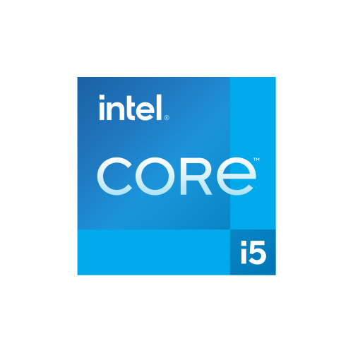 9566-Intel Core i5-12600K procesador 20 MB Smart Cache Caja