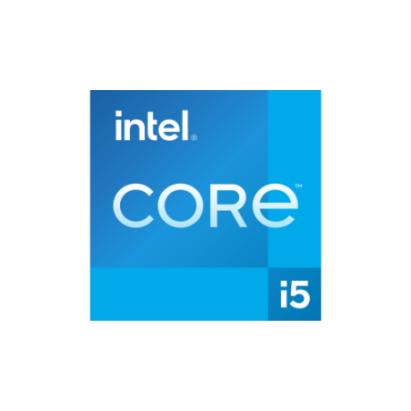 9566-Intel Core i5-12600K procesador 20 MB Smart Cache Caja