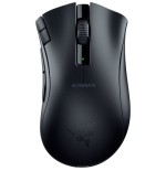 9569-Razer DEATHADDER V2 X HYPERSPEED