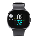 ASUS VIVOWATCH HC-A04A LCD