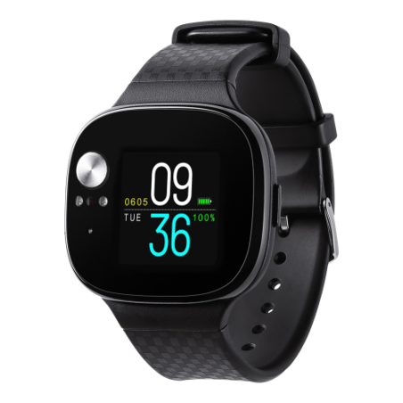 ASUS VIVOWATCH HC-A04A LCD