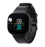 ASUS VIVOWATCH HC-A04A LCD