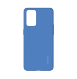 9574-OPPO 3062625 funda para telefono movil 16,3 cm (6.4") Azul