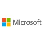 9601-Microsoft Windows Server Standard 2022