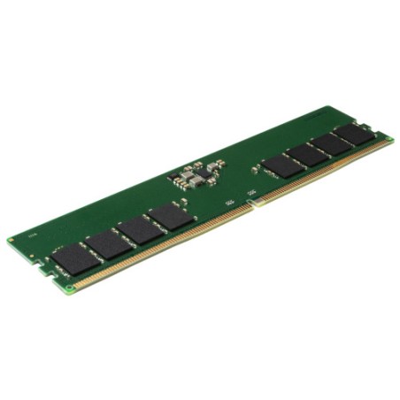 9610-Kingston Technology ValueRAM KVR48U40BS8-16 modulo de memoria 16 GB 1 x 16 GB DDR5 4800 MHz