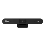 9611-Laiatech B 4K AI 8,42 MP Negro 3840 x 2160 Pixeles 30 pps CMOS 25,4 / 2,8 mm (1 / 2.8")