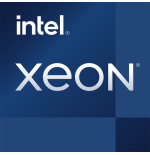 9620-Intel Xeon E-2324G procesador 3,1 GHz 8 MB Smart Cache