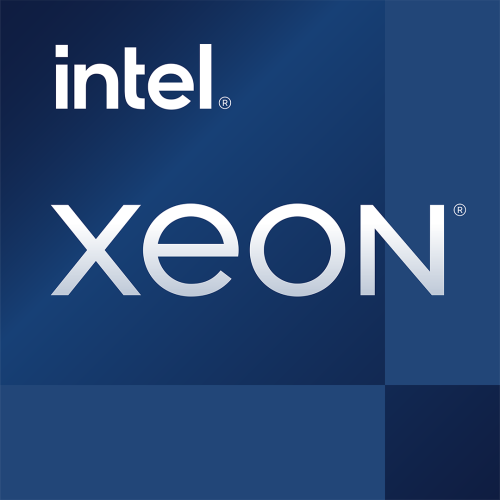 9629-Intel Xeon E-2374G procesador 3,7 GHz 8 MB Smart Cache