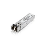 Zyxel SFP-SX-E red modulo transceptor Fibra optica 1000 Mbit/s 850 nm