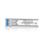 Zyxel SFP-LX-10-E red modulo transceptor Fibra optica 1000 Mbit/s 1310 nm