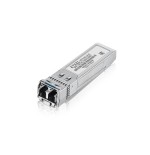 Zyxel SFP10G-LR-E red modulo transceptor Fibra optica 10000 Mbit/s SFP+ 1310 nm