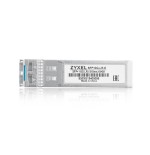 Zyxel SFP10G-LR-E red modulo transceptor Fibra optica 10000 Mbit/s SFP+ 1310 nm