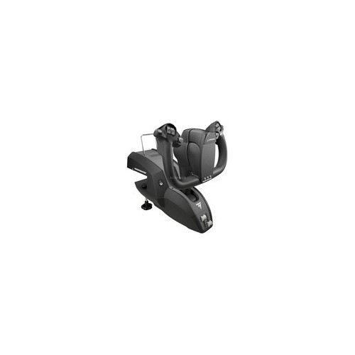 9648-THRUSTMASTER JOYSTICK TCA YOKE BOEING EDITION - PC / XBOX